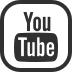 trading quantitatif