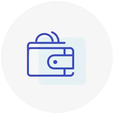 Marée Rentoire solution d’investissement