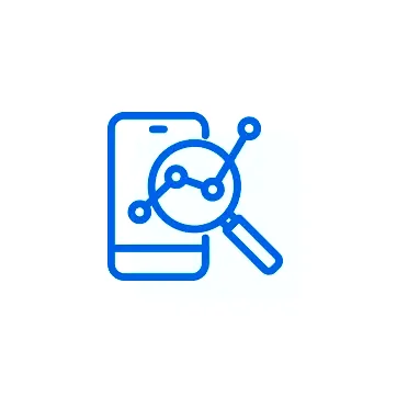 Marée Rentoire solution de trading