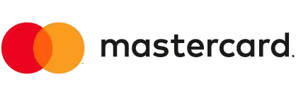 Marée Rentoire stratégie crypto