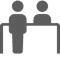 gestion d’actifs
