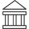 gestion de portefeuille